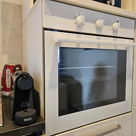Casa Di Carlo *
