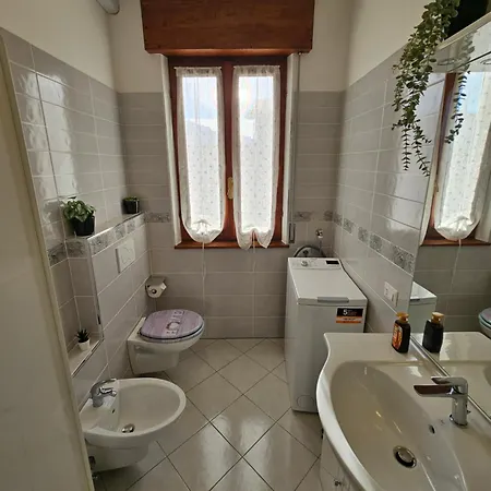 Casa Di Carlo